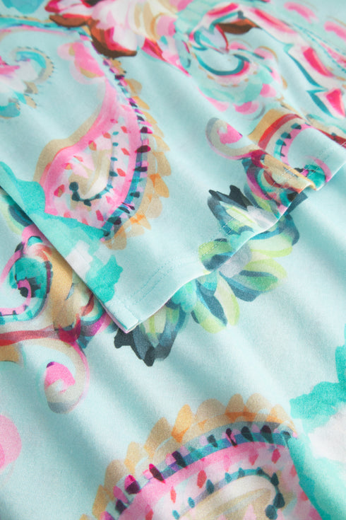 Feraud Nightdress